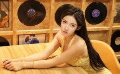 没带罩子被校霸c了一节课文